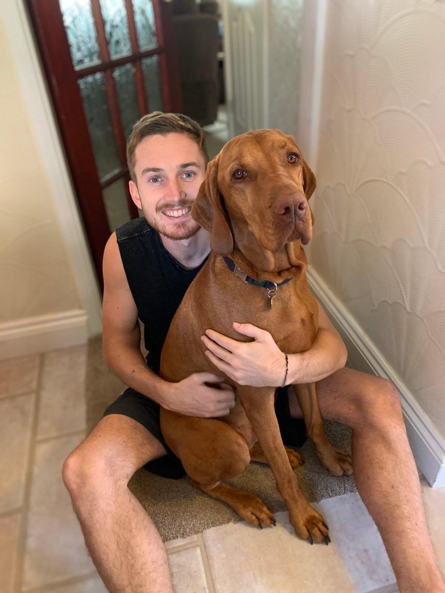 Durkar Football Club tweet media