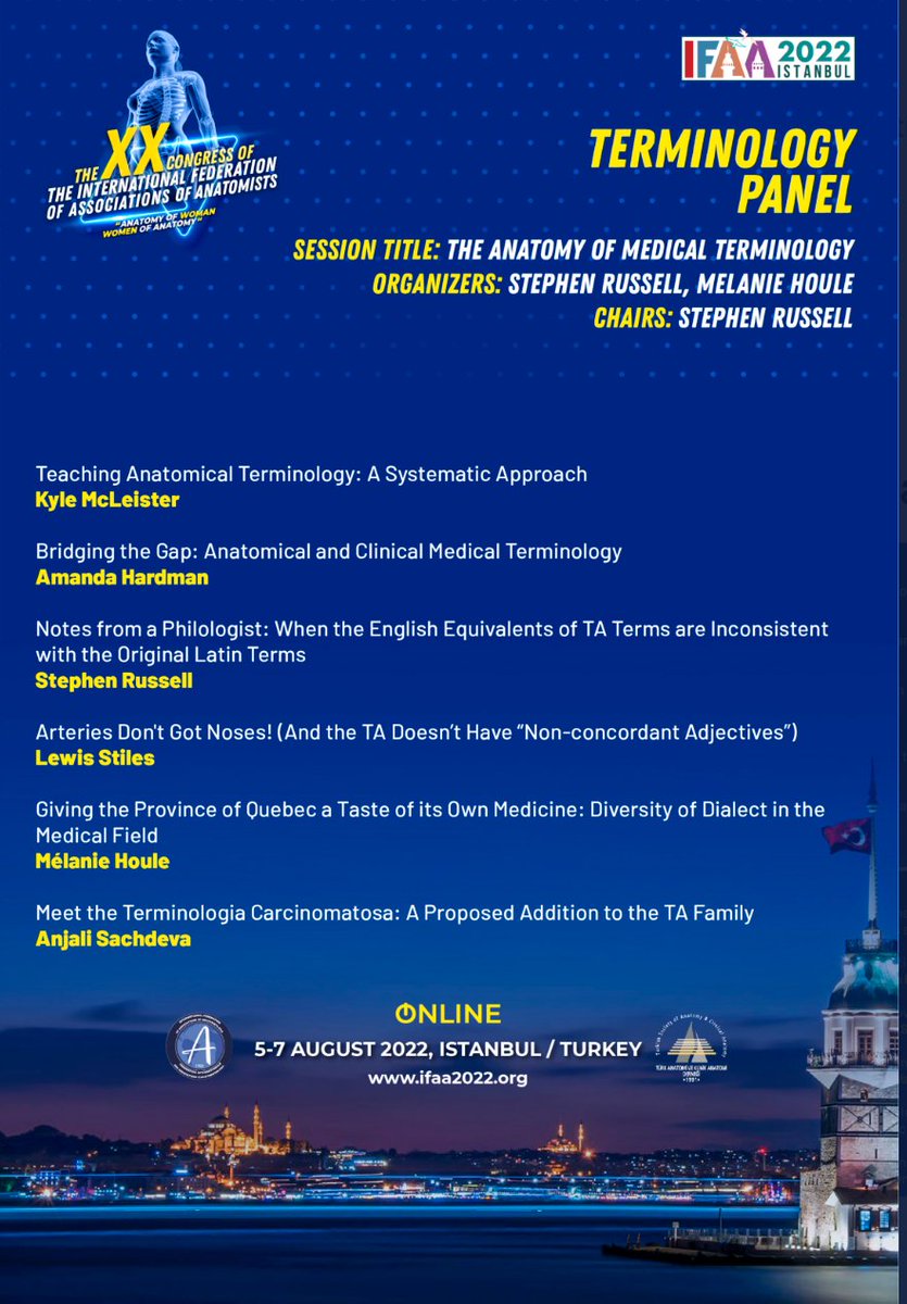 Anjali Sachdeva tweet media