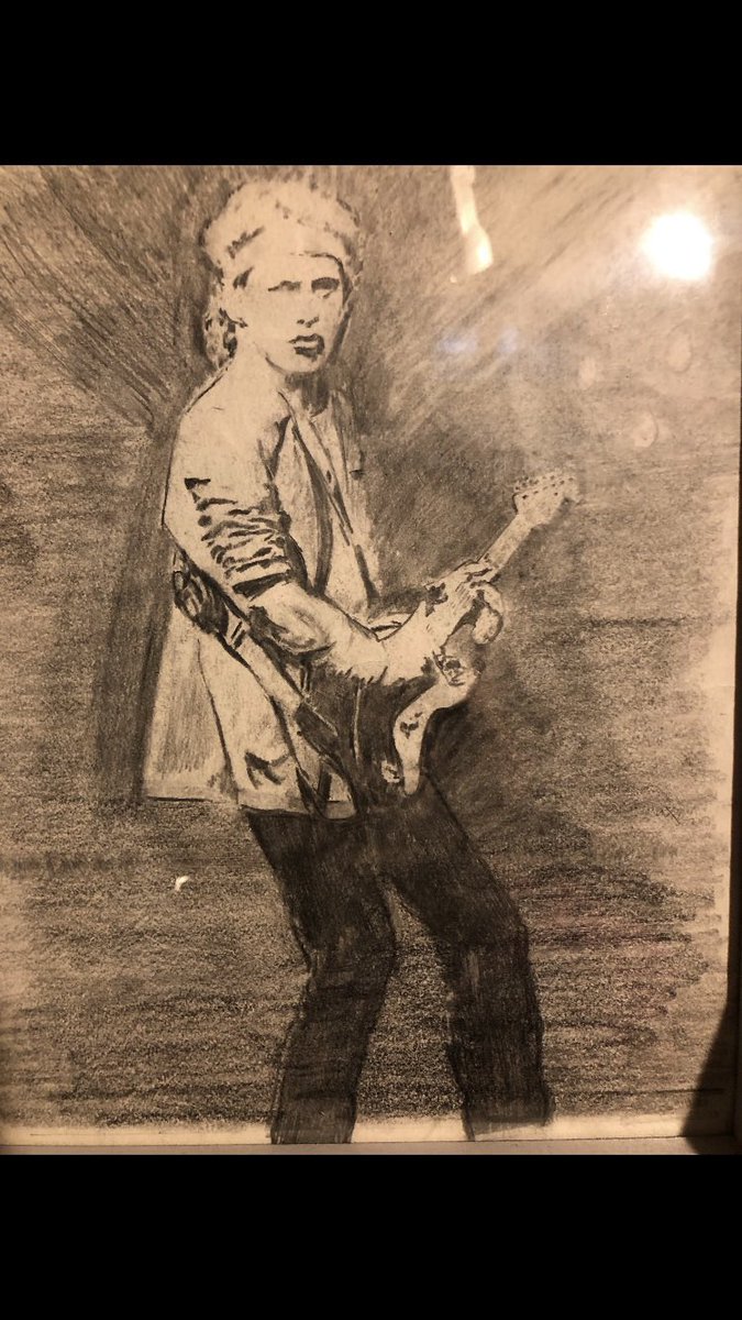 adele mack tweet media