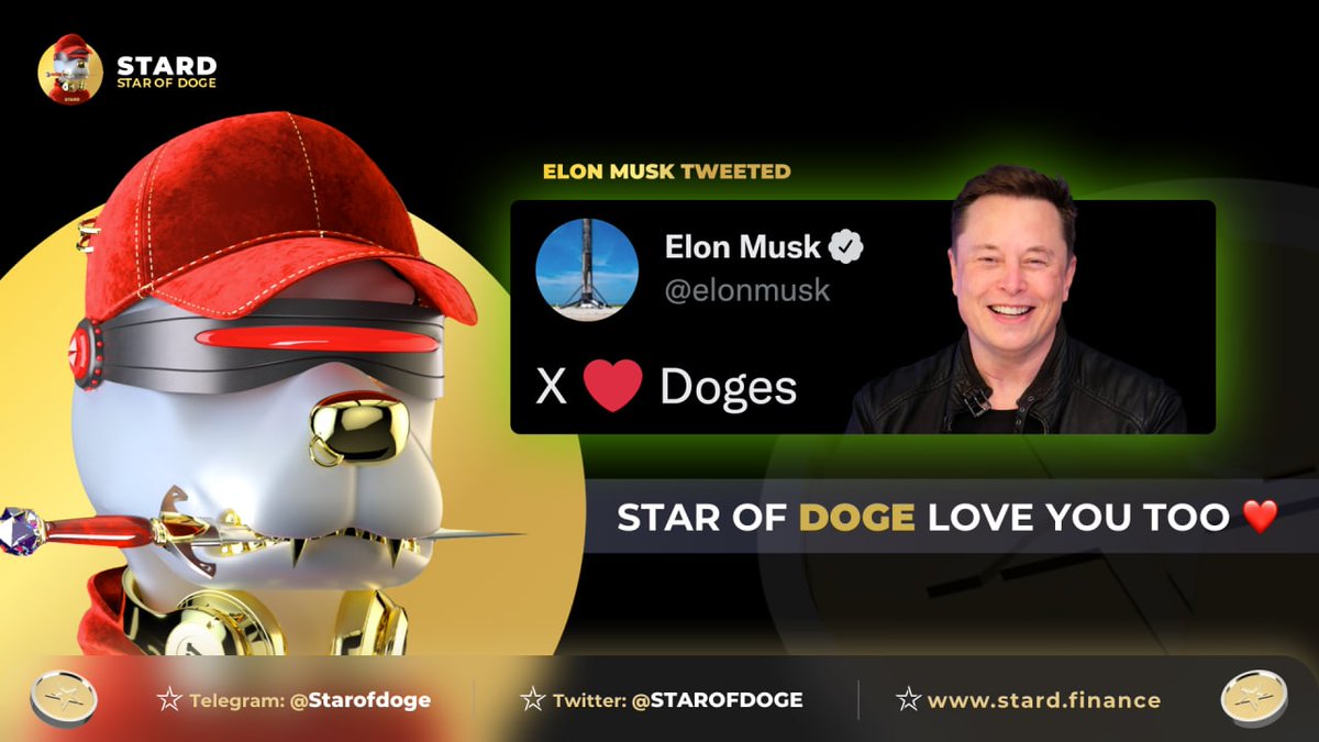 Jitendra.liu tweet media