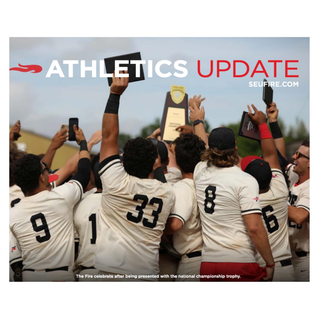 Southeastern Alumni tweet media