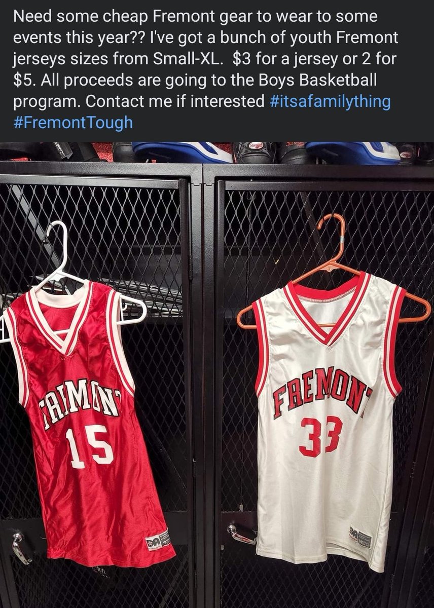 thehoopcoach's tweet photo. https://t.co/GOCdb64uQf
