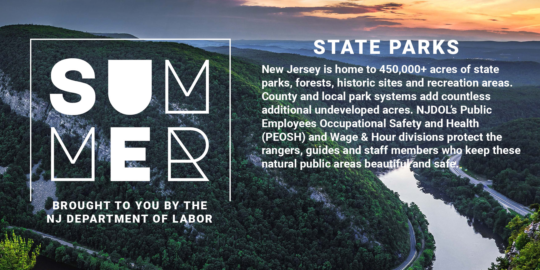 nj department of labor phone number for employers