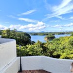 ツイートに含まれる画像