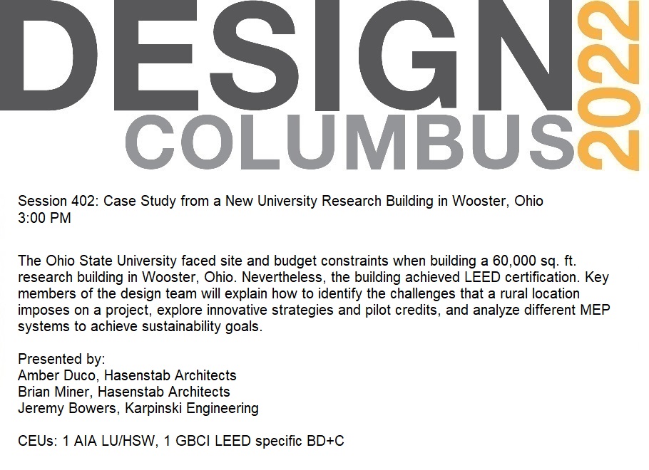 Adam Olson tweet media