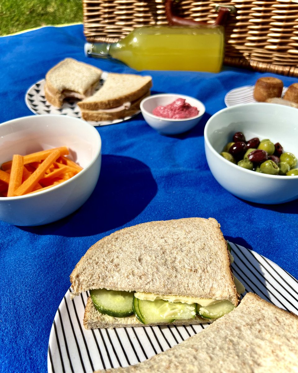 Jacksons of Yorkshire tweet media