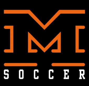 Join us for a FREE soccer skills camp open to boys 1st-4th grades on Sat., Aug. 20 from 9-10:30 a.m. at Central Campus soccer complex. No registration needed and parents are encouraged to watch. Email Coach Nate Spriggs with questions at nspriggs@mchs.net ⚽️ #mchsproud <a href="/MCHS_AO/">MCHSAthletics</a>
