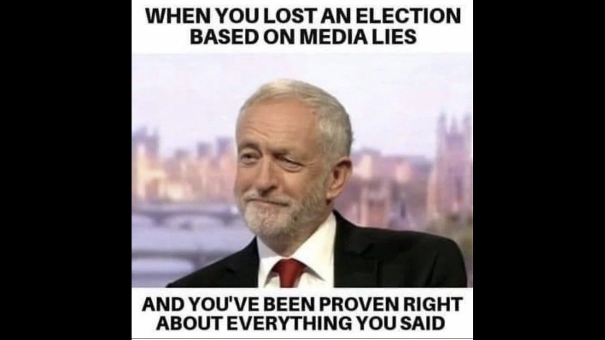 theaker_gary's tweet photo. Every time I mention the only decent political leader I get loads of troll’s tories having a go at me  I assure you I definitely enjoy it  #CorbynWasRight https://t.co/rVpYyfOBGG
