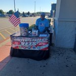 Photo by Military Vet Network (@milvetnetwork)