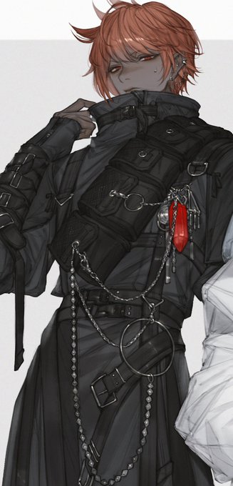 대충 크롭한거 