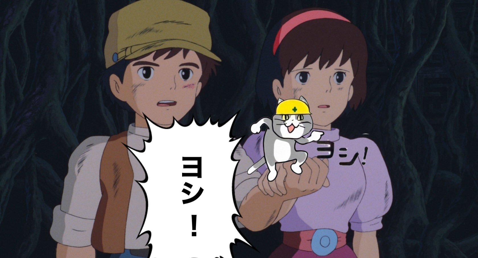 【送料0円】 さいまる🐾(°▽°)σ ﾖｼ!  X: on その他