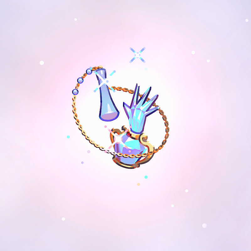 「+ hair color swap! looks good i think, b」|💎Sylvaur💎のイラスト