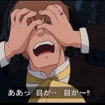 リアル放送では18回目!今年も唱えられた滅びの呪文の結果がこれ!