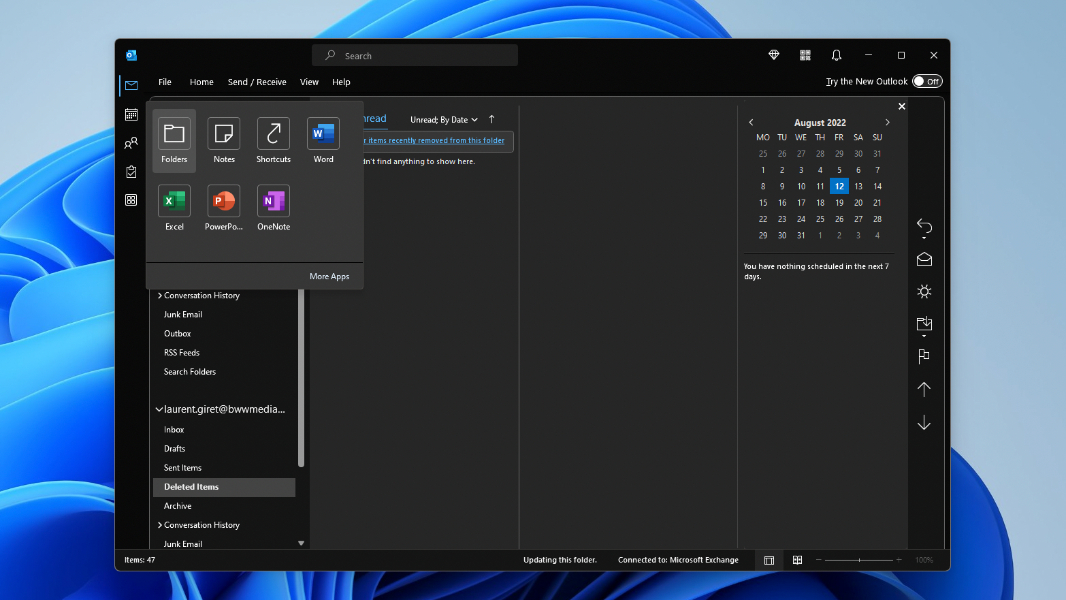 Thurrott Feed tweet media