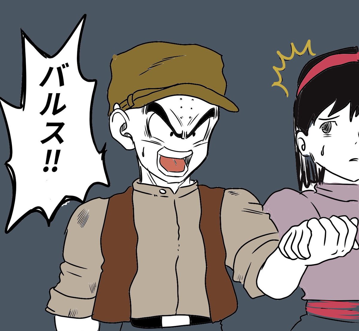 天空の城のTwitterイラスト検索結果。