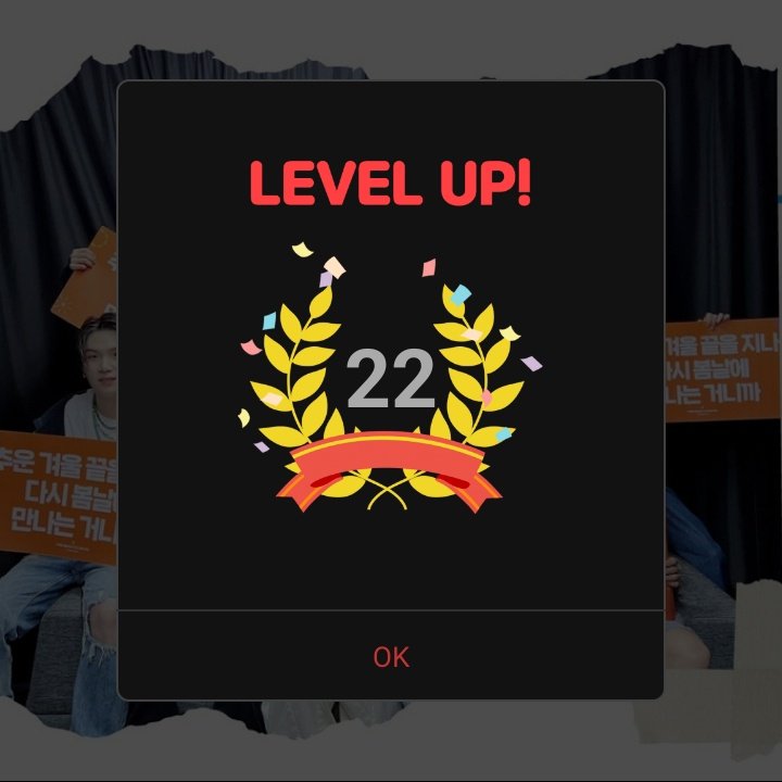 bsok naik 23 🏃🏻‍♀️