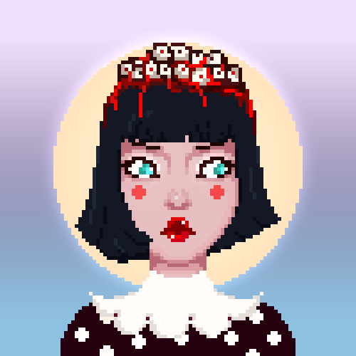 Zoey 🌱🔮 tweet media