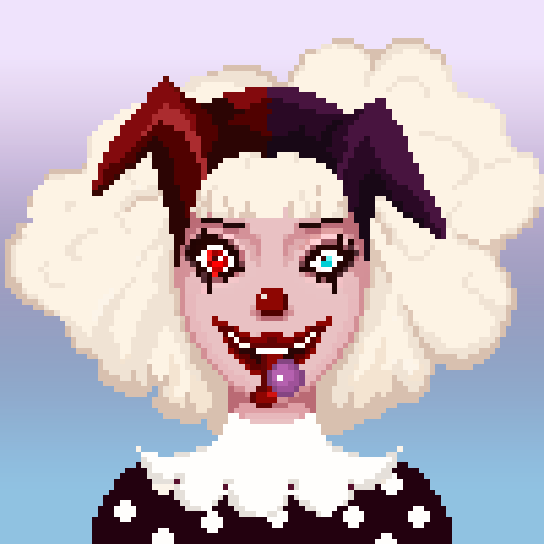 Zoey 🌱🔮 tweet media