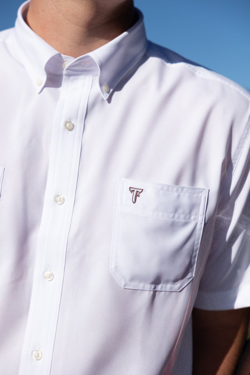 TroyLicensing's tweet photo. The Eagle Eye Outfitters Kickoff Event is tomorrow from 12-4pm! 🦅

Head over to Dothan and purchase some TROY merch to receive FREE tickets to Troy's first home football game of the season! #OneTROY ⚔️🏈 https://t.co/gBTtJRv7wd