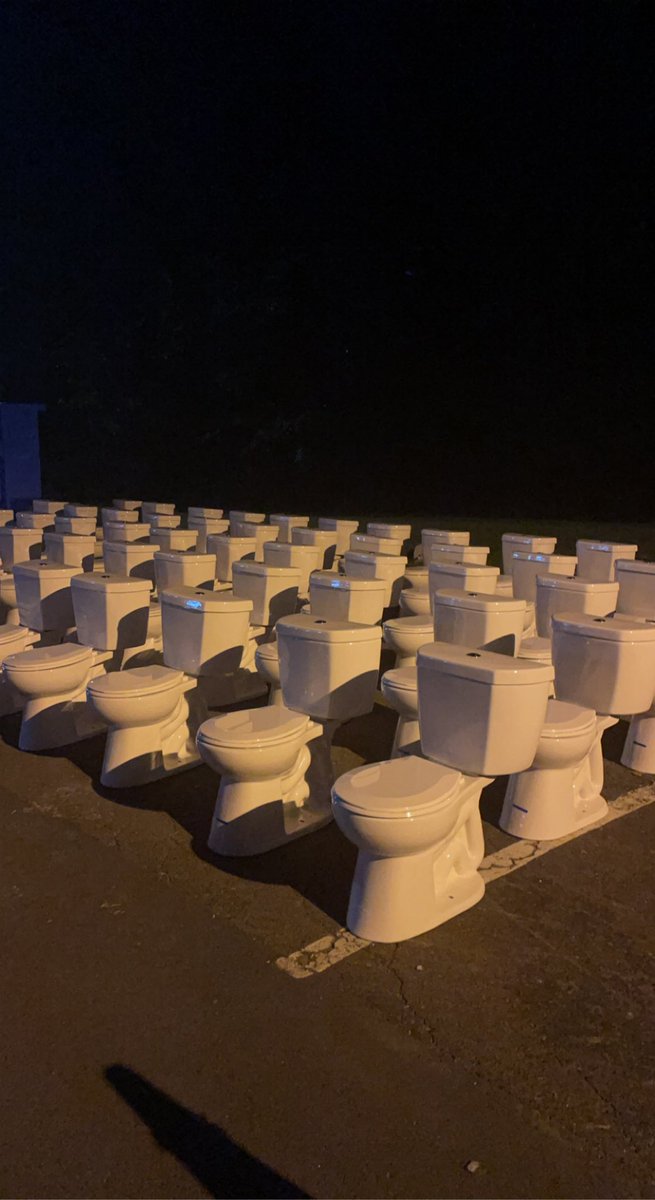scarytoilet's tweet photo. https://t.co/vmnlXv45q3