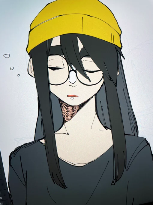 スヤァ 