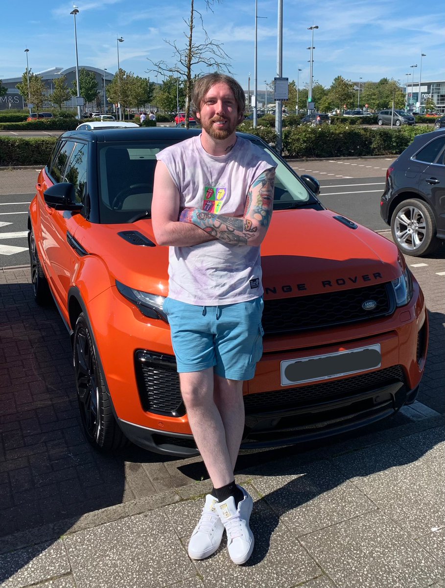 Kiwi 🥝 tweet media