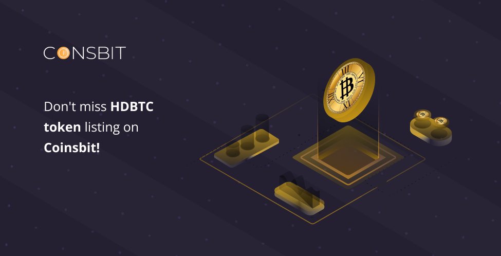 Coinsbit tweet media