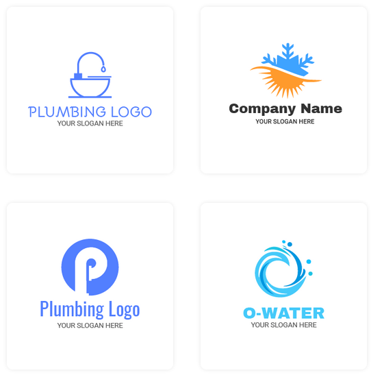 Vous souhaitez lancer votre entreprise de plomberie ? Avec Izeelogo, créez efficacement un logo plombier de qualité professionnelle. Cela ne prend que quelques minutes et ne nécessite aucune compétence en graphisme #plomberie #plombier #izeelogo #logomaker
izeelogo.com/fr/idees-de-lo…