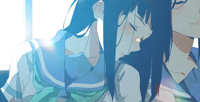 みぞれ 