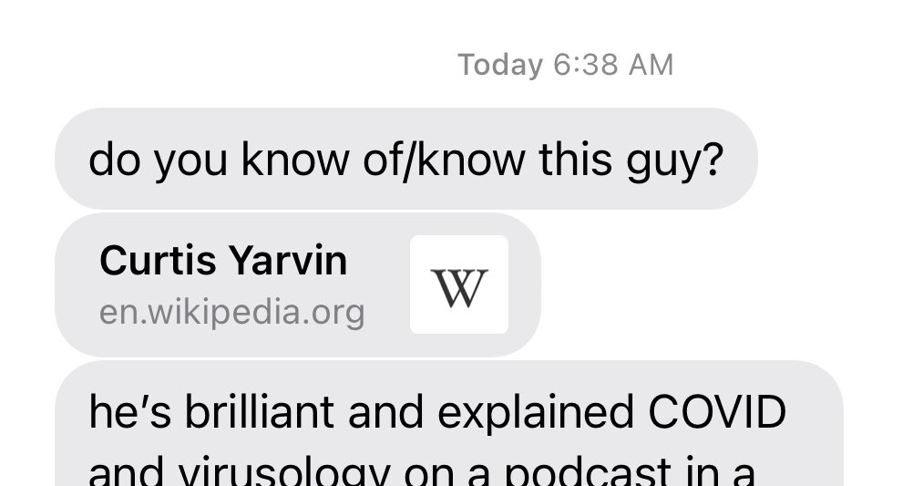 pavedwalden tweet media