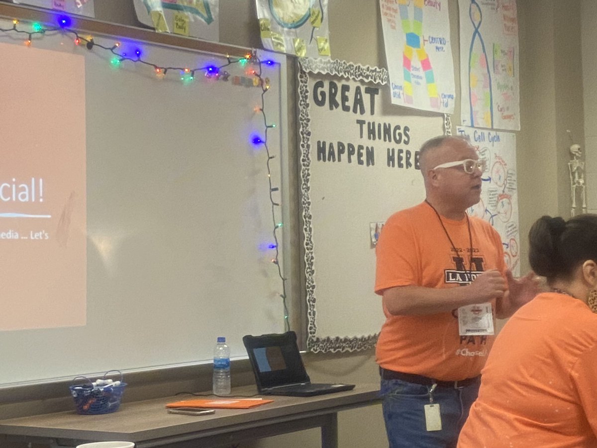 SRaDTeach4 tweet media