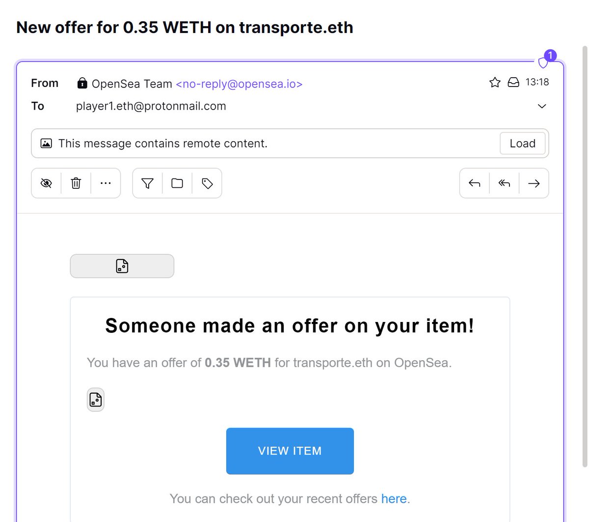 player1.eth tweet media