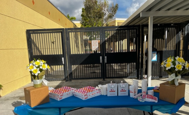 Dr. Presley Charles tweet media