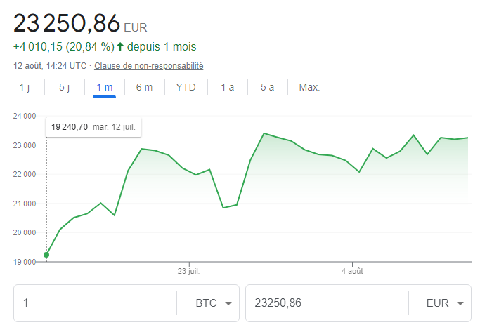 LuckMoneyHack1 tweet picture