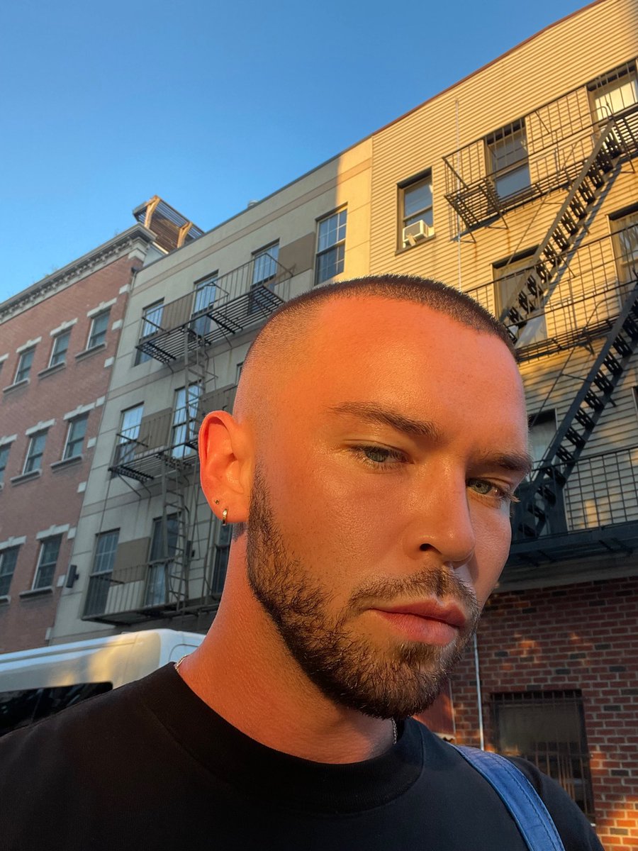 matty so tweet media