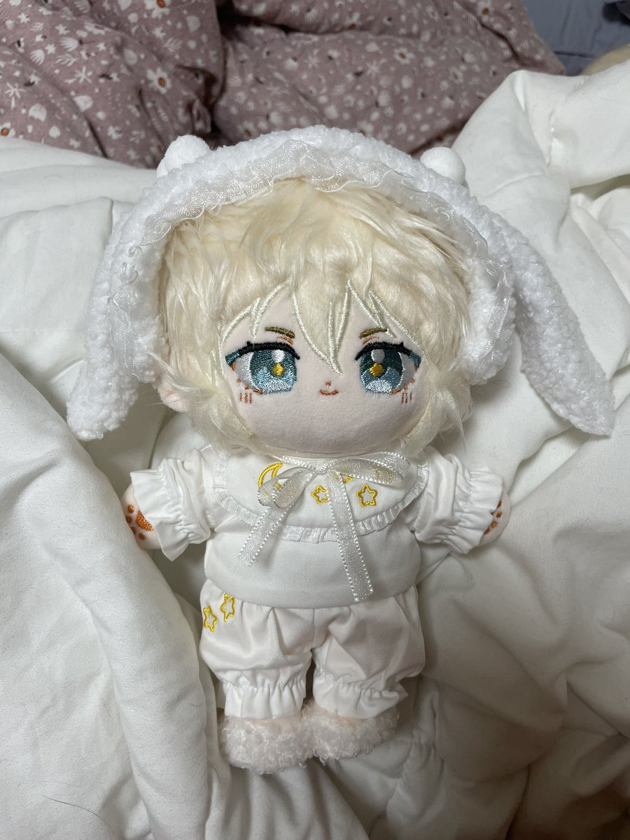 드디어 온 우리 아기 꼬까옷 입히기,,🤍💛