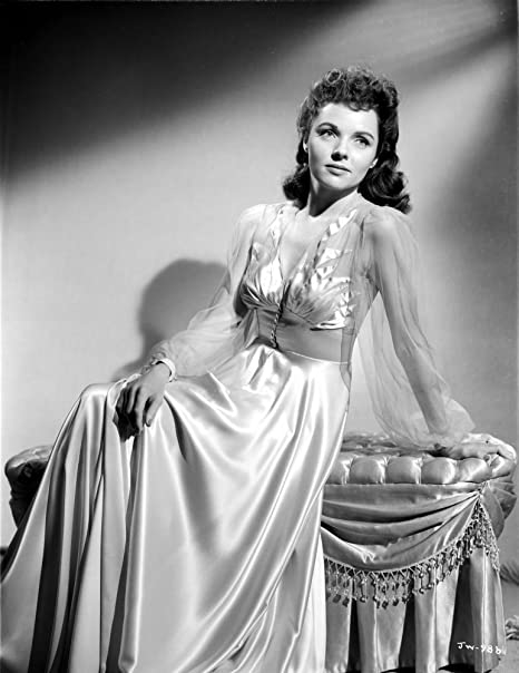 GaryGorn's tweet photo. Remembering Jane Wyatt
Jane Wyatt (12 August 1910 โ 20 October 2006) was the #EmmyAward-winning American #actress who played #AmandaGrayson in the #StarTrek: The Original Series episode "#JourneyToBabel" and again in Star Trek IV: #TheVoyageHome.
#TOS #StarTrekTOS #Trekkie https://t.co/saB5RizG3U