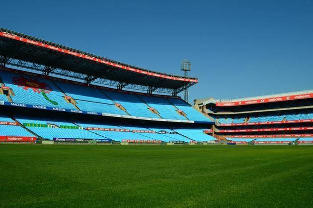 What comes on your mind when you see this pitch... #DStvPrem