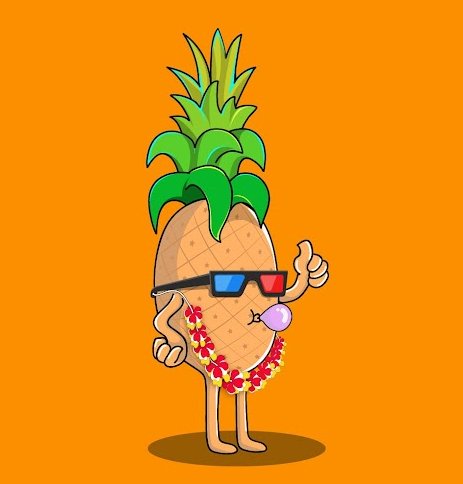 🍍We🍍now🍍have🍍over🍍700🍍followers 🍍we🍍can't🍍thank🍍you🍍enough!!!🍍

🍍You🍍can🍍still🍍get🍍on🍍our🍍WL🍍
🍍Check🍍out🍍pinned🍍tweet🍍

🍍#FreeMint 🍍 #AvaxNftRush🍍#AVAX🍍