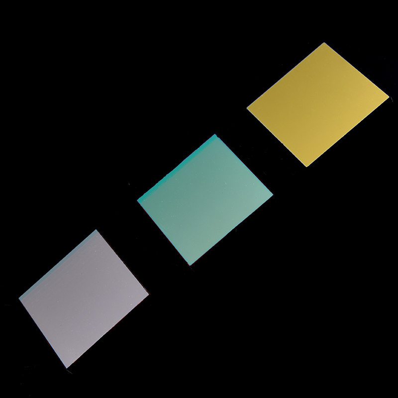 antlia_filter's tweet photo. New product！

Antlia 50mm Square Unmounted（50*50*3.0mm） LRGB/SHO3nm Pro filter is coming soon, suitable for IMX461-- medium format camera.

#Antlia3nmSquare
#50mmSquarefilter
#AntliaIMX461
#IMX461filter
#LRGBSHO3nmSquare
#AntliaSNR
#3nmSNR https://t.co/5HrozKtx4U