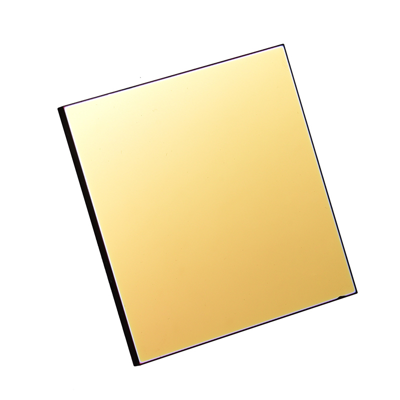 antlia_filter's tweet photo. New product！

Antlia 50mm Square Unmounted（50*50*3.0mm） LRGB/SHO3nm Pro filter is coming soon, suitable for IMX461-- medium format camera.

#Antlia3nmSquare
#50mmSquarefilter
#AntliaIMX461
#IMX461filter
#LRGBSHO3nmSquare
#AntliaSNR
#3nmSNR https://t.co/5HrozKtx4U