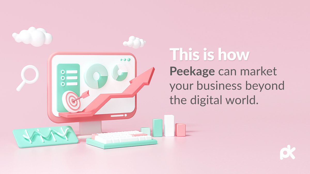One of the best strategies a business owner or marketer can build is the “Word-of-Mouth” Marketing Strategy. Word-of-mouth marketing, one of the most underutilized marketing channels available, happens when a business wows a customer to the point where they tell their friends. 😊