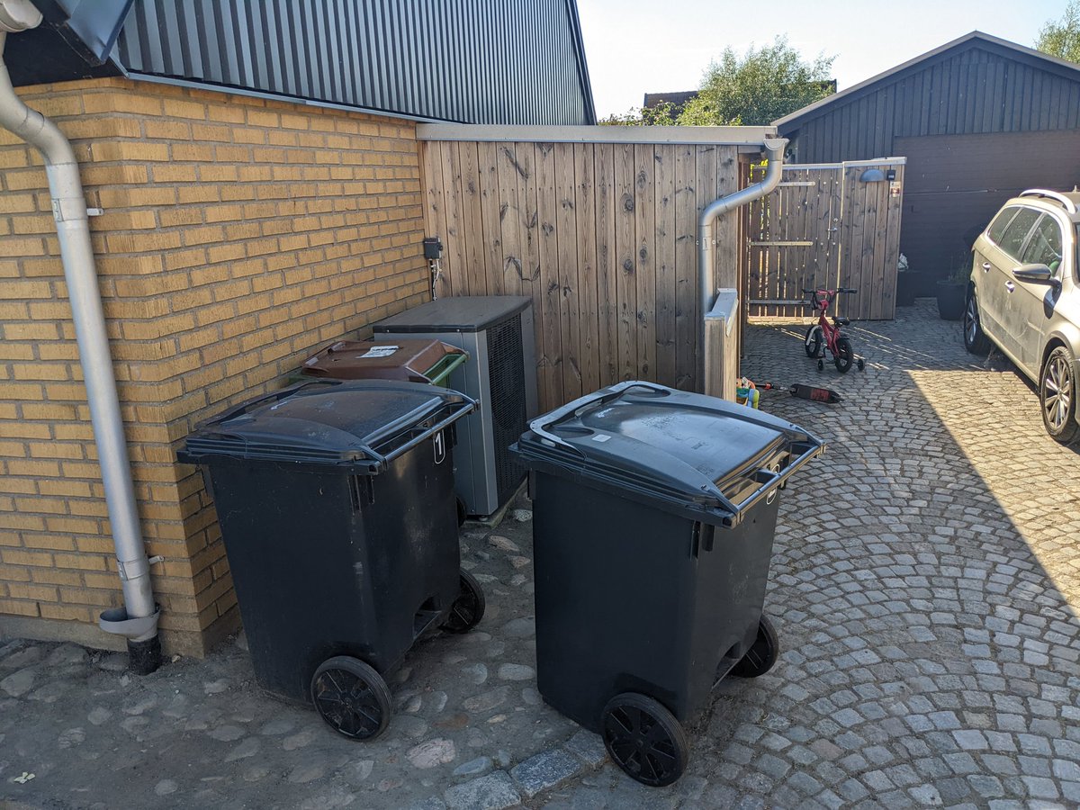 peter nilsson tweet media