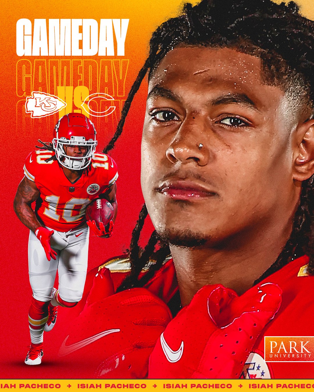 kansas-city-chiefs-on-twitter-we-ve-been-waiting-awhile-to-say-this