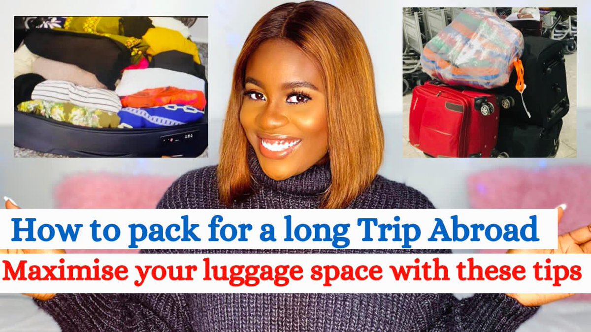 KusemeIseh's tweet photo. NEW VIDEO ALERT
https://t.co/YY8q3ylqKr
#studyinuk
#studyabroad
#cheveningscholarship
#cheveningapplication
#fullyfundedscholarship https://t.co/HwA56hRCN5