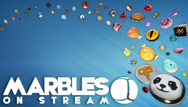 🔮Apeiron's 1st Marvelous Marble Derby🏇

💎Up to US$2000+ per player
🗓️2PM UTC  14 AUG
📍 twitch.tv/ApeironNFT
🎮5 Marble races for ticket holders
✅Create acc @ derby.apeironuniverse.com
&amp;👆"HOW TO GET TICKETS"

Additional Marbles games for planet holders afterwards