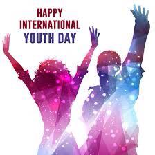 Happy #InternationalYouthDay2022 ,#Youth keep making positive impacts in communities, #IYD2022 #LeadingIsOurDuty .@YouthCultureRW <a href="/jcileaders/">JCI</a>