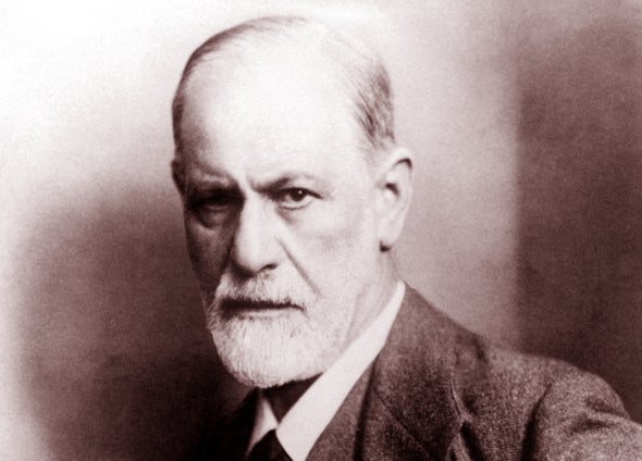 Freud2lacan tweet picture