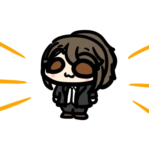  #リトさんアート 