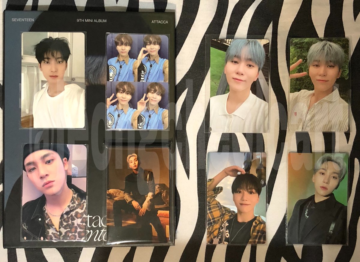 jeongcheolcart's tweet photo. SEUNGKWAN SET - ₱ 1,660 , 1.5k payo

**can tingi pcs on the right (prices in alt)

wts lfb seungkwan grid scc carat ver attaca wonwoo op.1 mingyu beret pob https://t.co/MCtx4wphUQ